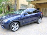 2015 BMW BMW X4 x20i for sale in Kingston / St. Andrew, Jamaica