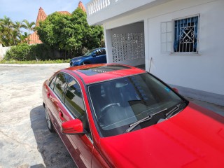 2012 Mercedes Benz C180 for sale in Kingston / St. Andrew, Jamaica