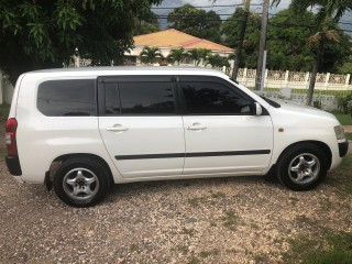 2013 Toyota Probox for sale in Clarendon, Jamaica