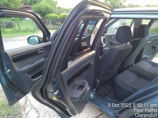 2009 Suzuki Swift for sale in Clarendon, Jamaica