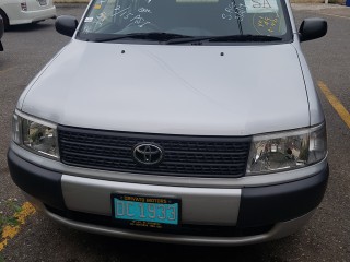 2014 Toyota Probox for sale in Kingston / St. Andrew, Jamaica