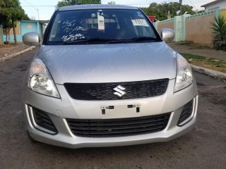 2016 Suzuki Swift for sale in St. Catherine, Jamaica