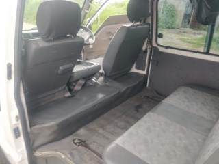 2009 Mazda Bongo Van for sale in Manchester, Jamaica