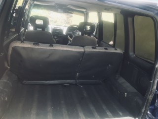 1993 Suzuki Vitara for sale in St. Ann, Jamaica