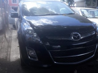 2013 Mazda Mazda Mpv for sale in St. Catherine, Jamaica