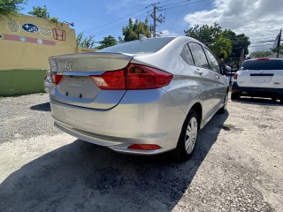 2017 Honda Grace for sale in Kingston / St. Andrew, Jamaica