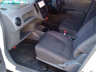 2011 Nissan AD Wagon for sale in Kingston / St. Andrew, Jamaica