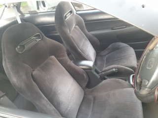 1999 Honda Civic for sale in Westmoreland, Jamaica