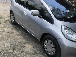 2011 Honda Fit for sale in St. Catherine, Jamaica