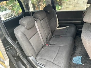 2013 Honda Stepwagon for sale in St. Ann, Jamaica