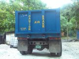 1997 Leyland international for sale in Kingston / St. Andrew, Jamaica