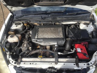 2003 Toyota Caldina for sale in St. Elizabeth, Jamaica