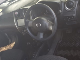 2012 Nissan Note for sale in St. Catherine, Jamaica