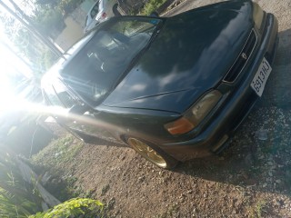 1996 Toyota 110 for sale in St. James, Jamaica