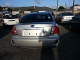 2012 Subaru impreza anesis for sale in Kingston / St. Andrew, Jamaica