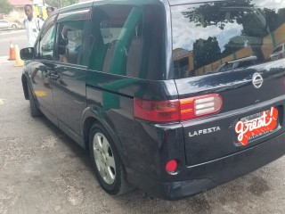 2010 Nissan lafestahighway stat for sale in St. Catherine, Jamaica