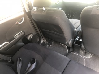 2010 Honda Fit rs sport for sale in Kingston / St. Andrew, Jamaica