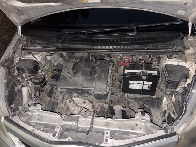 Jamaica