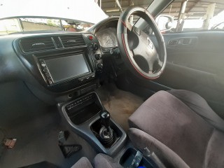 1999 Honda Civic for sale in Westmoreland, Jamaica