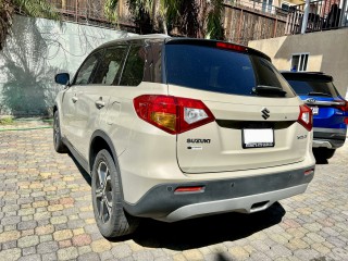 2018 Suzuki Vitara for sale in Kingston / St. Andrew, Jamaica