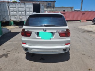 2011 BMW X5 for sale in St. James, Jamaica
