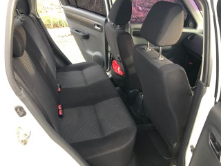 2010 Suzuki Swift for sale in St. Catherine, Jamaica