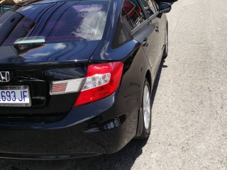 2013 Honda Civic for sale in St. James, Jamaica