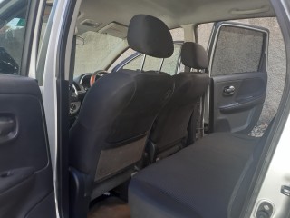 2008 Nissan Note for sale in Kingston / St. Andrew, Jamaica