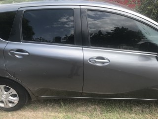 2013 Nissan Note for sale in St. Catherine, Jamaica