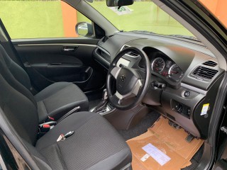 2015 Suzuki swift for sale in Manchester, Jamaica