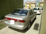 1994 Nissan Sunny for sale in St. Catherine, Jamaica