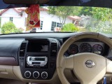 2008 Nissan bluebird for sale in St. James, Jamaica