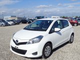 2011 Toyota VITZ for sale in St. Catherine, Jamaica