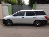2008 Nissan AD Wagon for sale in St. Catherine, Jamaica