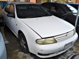 1995 Nissan BLUEBIRD for sale in Kingston / St. Andrew, Jamaica