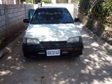 1993 Suzuki Swift for sale in Kingston / St. Andrew, Jamaica