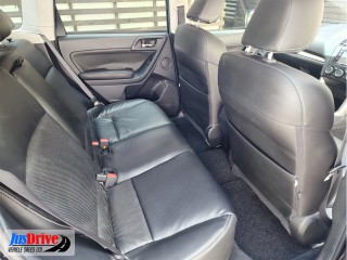 2015 Subaru FORESTER for sale in Kingston / St. Andrew, Jamaica