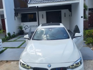 2019 BMW 440I for sale in Kingston / St. Andrew, Jamaica