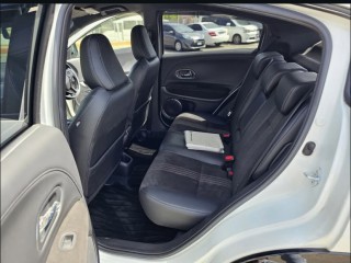 2018 Honda Vezel for sale in Kingston / St. Andrew, Jamaica