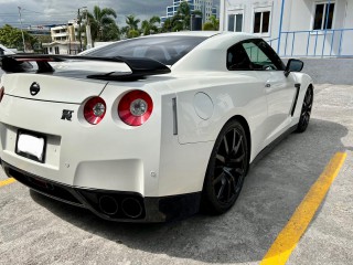 2010 Nissan GTR for sale in Kingston / St. Andrew, Jamaica