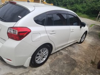 2013 Subaru Impreza for sale in St. Catherine, Jamaica
