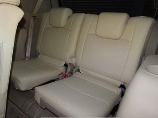 2023 Toyota Land Cruiser Prado
$13,500,000