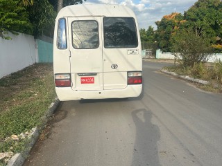 Jamaica