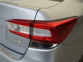 2020 Subaru G4 for sale in Kingston / St. Andrew, Jamaica
