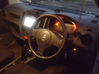 2012 Nissan AD Wagon for sale in St. Catherine, Jamaica