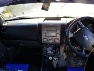 2011 Ford Ranger for sale in St. James, Jamaica