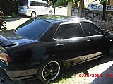 1999 Honda accord for sale in Hanover, Jamaica