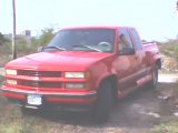 1996 Chevrolet zf1 for sale in St. Catherine, Jamaica