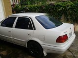 1996 Toyota carolla 110 for sale in St. Ann, Jamaica