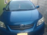 2010 Toyota Camry for sale in St. James, Jamaica